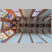 Klausen, Maria Heimsuchung, photo Roman Boris Mohr, flickr,2.jpg